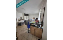 Mimizan, Aquitaine 40200