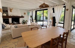 Lege-Cap-Ferret, Aquitaine 33950
