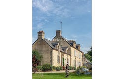 Alençon, Lower Normandy 61000