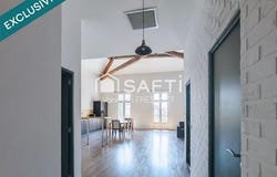 Poussan, Languedoc-Roussillon 34560