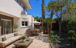 Jacou, Languedoc-Roussillon 34830