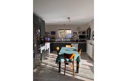 Tresques, Languedoc-Roussillon 30330