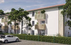 SAINT-VINCENT-DE-TYROSSE, Nouvelle-Aquitaine 40230