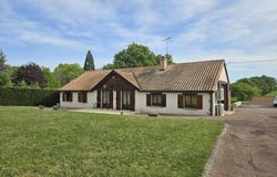 Valigny, Auvergne 03360