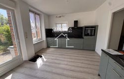 Villeneuve-sur-Yonne, Yonne 89500