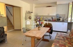 Velars-Sur-Ouche, Bourgogne 21370