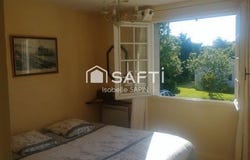Migne-Auxances, Poitou-Charentes 86440