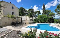 Gignac, Languedoc-Roussillon 34150