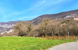 Clarafond-Arcine, Auvergne-Rhône-Alpes 74270
