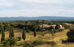 Limoux, Languedoc-Roussillon 11300