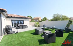 Cruzy, Languedoc-Roussillon 34310