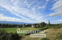 Archamps, Haute-Savoie 74160