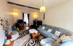 Mulhouse, Grand Est 68200