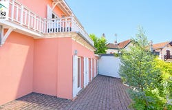 Arcachon, Aquitaine 33120