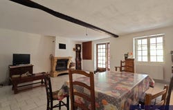 Brie-sous-Chalais, Poitou-Charentes 16210
