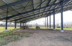 Satolas-et-Bonce, Rhône-Alpes 38290