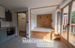 Onnion, Rhône-Alpes 74490