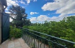 Planzolles, Auvergne-Rhône-Alpes 07230