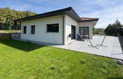La Côte-Saint-André, Isère 38260