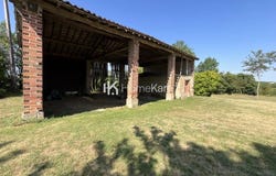 Caraman, Haute-Garonne 31460