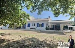 Le Cailar, Languedoc-Roussillon 30740
