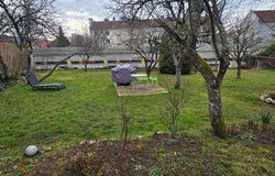 Besancon, Franche-Comté 25000