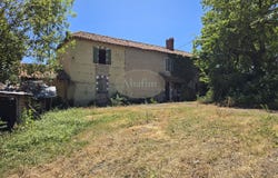 Trie-sur-Baïse, Hautes-Pyrénées 65220