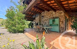 Oletta, Corsica 20232