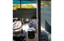 Cap d'Agde, Languedoc-Roussillon 34300