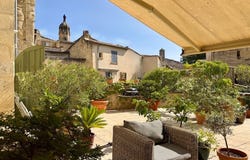 Uzès, Languedoc-Roussillon 30700