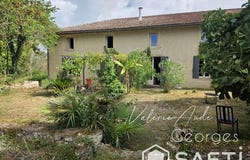 Cleyrac, Aquitaine 33540