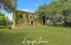 Gimont, Midi-Pyrénées 32200