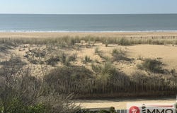 Châtelaillon-Plage, Poitou-Charentes 17340