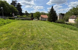 NANTEUIL EN VALLEE, Nouvelle-Aquitaine 16700