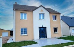 Alencon, Basse-Normandie 61000