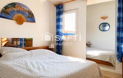 Frontignan, Languedoc-Roussillon 34110
