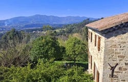 Les Vans, Ardèche 07140