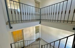 Borgo, Corse 20290