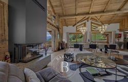 Les Villards-sur-Thônes, Auvergne-Rhône-Alpes 74230