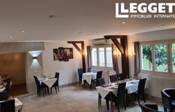 Sourzac, Nouvelle-Aquitaine 24400