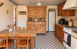 Francheville, Rhône 69340