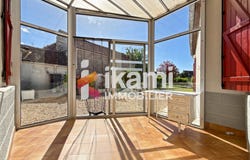 St martin sur oreuse, Bourgogne-Franche-Comté 89260