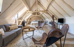 Tours, Centre-Val de Loire 37100