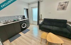 Reims, Champagne-Ardenne 51100