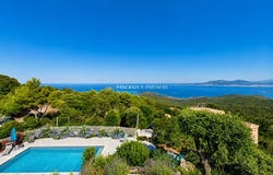 Coti-Chiavari, Corsica 20138