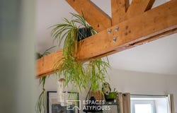 SALLERTAINE, Pays de la Loire 85300