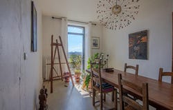 Lédignan, Languedoc-Roussillon 30350