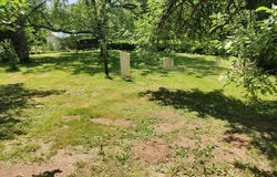 La Châtre, Centre-Val de Loire 36400