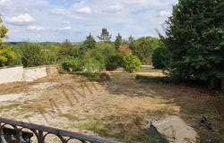 Saint-Florentin, Yonne 89600