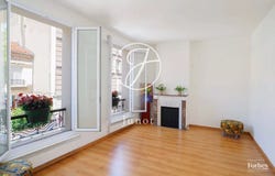 Boulogne-Billancourt, Hauts-de-Seine 92100